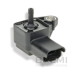 Senzor presiune supraalimentare Bremi 35020