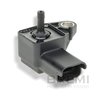 SENZOR PRESIUNE SUPRAALIMENTARE BREMI 35020 - Compatibil cu CITROEN, FIAT, FORD, LANCIA, PEUGEOT, SUZUKI, TOYOTA