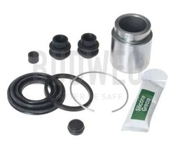 Set reparatie etrier Budweg Caliper 209093