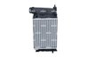 INTERCOOLER NRF 309126 - Compatibil cu NISSAN INTERCOOLER NRF 309126 - Compatibil cu NISSAN