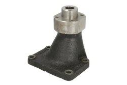 SUPORT, VENTILATOR THERMOTEC D9AG01TT - Piesa auto compatibila cu mai multe marci