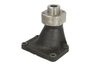 Suport, ventilator Thermotec D9AG01TT