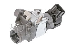 BLOCAJ VOLAN TOPRAN 623 801 - Compatibil cu SEAT, SKODA, VW