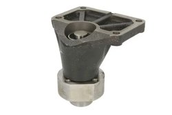 Suport, ventilator Thermotec D9AG01TT