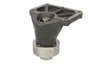 Suport, ventilator Thermotec D9AG01TT