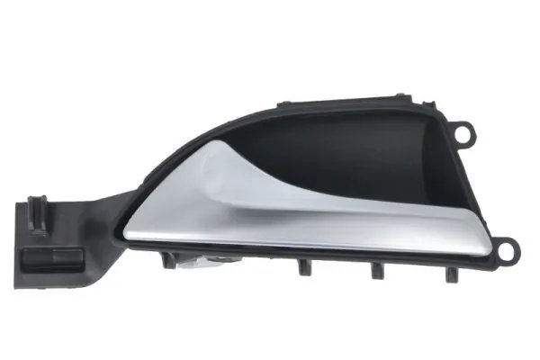 Maner usa, echipare interioara BLIC 6010-02-068409P