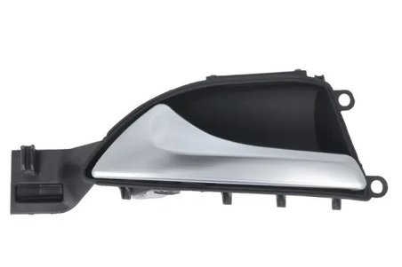 Maner usa, echipare interioara BLIC 6010-02-068409P