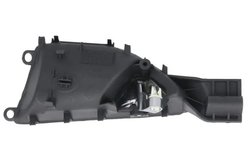 Maner usa, echipare interioara BLIC 6010-02-068409P