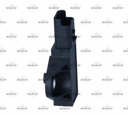 Senzor presiune gaze evacuare NRF 708066