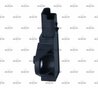 Senzor presiune gaze evacuare NRF 708066