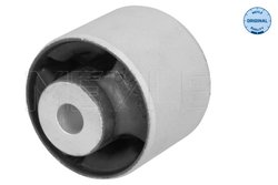 BUCSA SUSPENSIE MEYLE 70-14 610 0000 - Compatibil cu TESLA