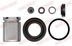 Set reparatie etrier QUICK BRAKE 114-5164