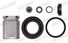 SET REPARATIE ETRIER QUICK BRAKE 114-5164 - Compatibil cu ACURA, FIAT, HONDA, ROVER, SUZUKI