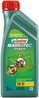 Ulei de motor CASTROL 15F2BF
