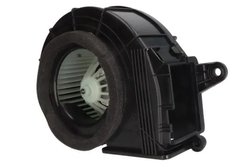 Ventilator habitaclu Thermotec DDM037TT