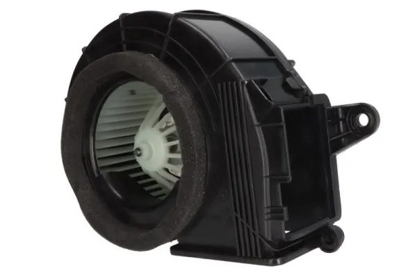 Ventilator habitaclu Thermotec DDM037TT