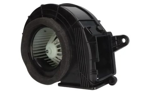 Ventilator habitaclu Thermotec DDM037TT