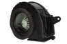 Ventilator habitaclu Thermotec DDM037TT