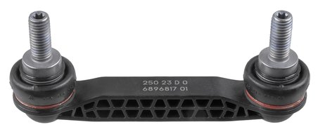 BIELETA STABILIZATOR LEMFORDER 44681 01 - Compatibil cu BMW, BMW (BRILLIANCE)