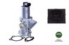 SUPAPA EGR NTK 92915 - Compatibil cu ALFA ROMEO, FIAT, LANCIA, OPEL, VAUXHALL