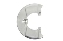 PROTECTIE NOROI DISC FRANA BLIC 6508-03-3081377K - Compatibil cu IVECO