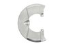 Protectie noroi disc frana BLIC 6508-03-3081377K