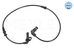 SENZOR ABS MEYLE 014 899 0108 - Compatibil cu MERCEDES-BENZ