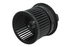 Ventilator habitaclu Thermotec DDC013TT