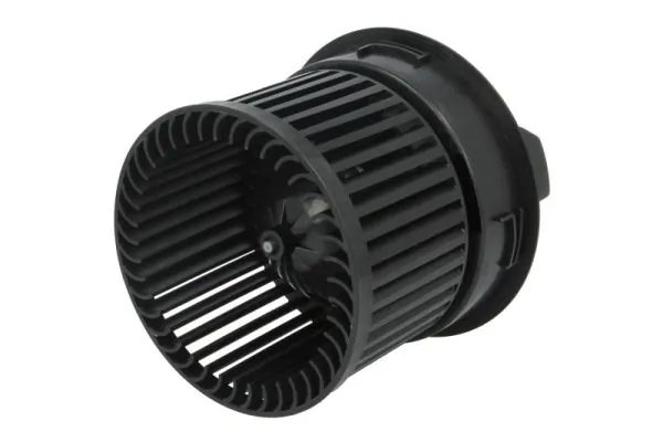 Ventilator habitaclu Thermotec DDC013TT