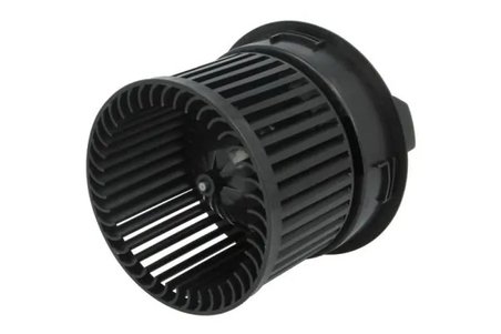 Ventilator habitaclu Thermotec DDC013TT