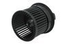Ventilator habitaclu Thermotec DDC013TT