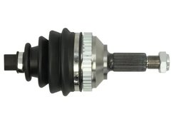 Planetara Pascal G2G006PC