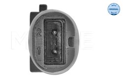 Senzor ABS Meyle 014 899 0108