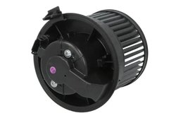 Ventilator habitaclu Thermotec DDC013TT