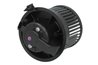 Ventilator habitaclu Thermotec DDC013TT