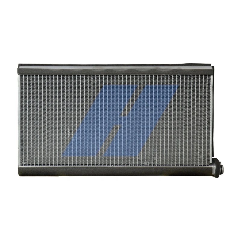 EVAPORATOR AER CONDITIONAT HIGHWAY AUTOMOTIVE 41045002 - Compatibil cu SCANIA
