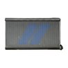 EVAPORATOR AER CONDITIONAT HIGHWAY AUTOMOTIVE 41045002 - Compatibil cu SCANIA