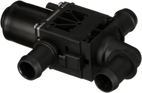 SUPAPA CONTROL AGENT FRIGORIFIC GATES EHV146 - Compatibil cu ABARTH, FIAT