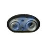EVAPORATOR AER CONDITIONAT HIGHWAY AUTOMOTIVE 41045002 - Compatibil cu SCANIA