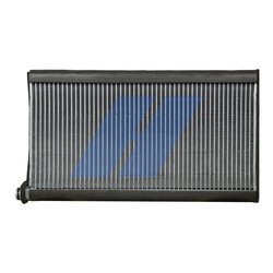EVAPORATOR AER CONDITIONAT HIGHWAY AUTOMOTIVE 41045002 - Compatibil cu SCANIA