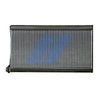 EVAPORATOR AER CONDITIONAT HIGHWAY AUTOMOTIVE 41045002 - Compatibil cu SCANIA