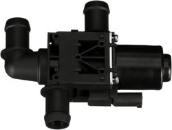 SUPAPA CONTROL AGENT FRIGORIFIC GATES EHV146 - Compatibil cu ABARTH, FIAT