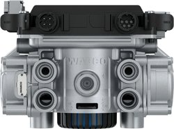 MODULATOR AX WABCO 480104006R - Piesa auto compatibila cu mai multe marci