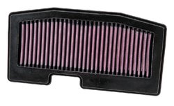 Filtru aer K&N Filters TB-6713