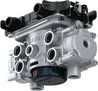 MODULATOR AX WABCO 480104006R - Piesa auto compatibila cu mai multe marci