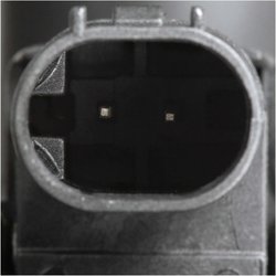 SUPAPA CONTROL AGENT FRIGORIFIC GATES EHV146 - Compatibil cu ABARTH, FIAT