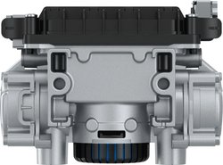 MODULATOR AX WABCO 480104006R - Piesa auto compatibila cu mai multe marci