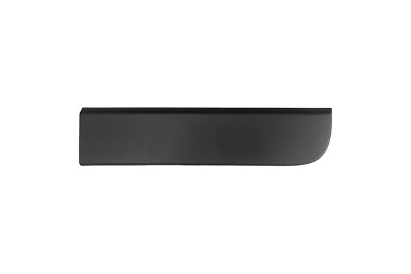 Elemente decorative/protectie, portiera Poliplast 100.17887
