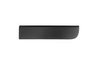 Elemente decorative/protectie, portiera Poliplast 100.17887