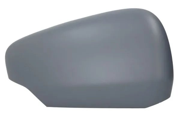 ACOPERIRE OGLINDA EXTERIOARA BLIC 6103-02-2435313P - Compatibil cu MERCEDES-BENZ, NISSAN, RENAULT